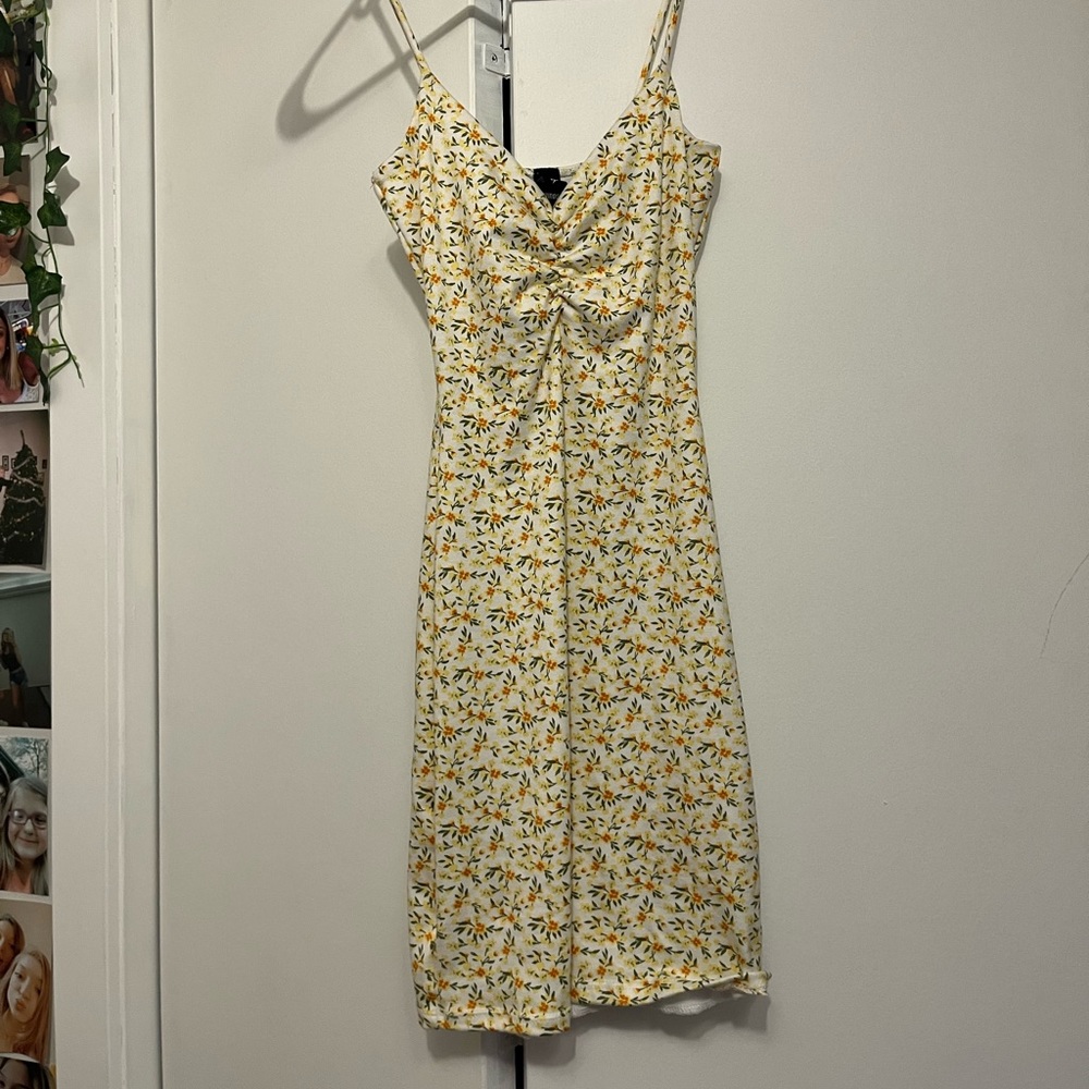 windsor dress